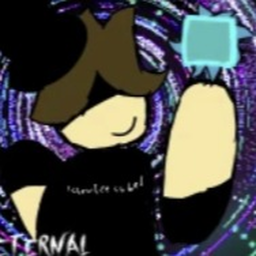 [RELEASE] Eternal