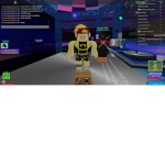 legit hacks