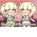 Pattycake homestore