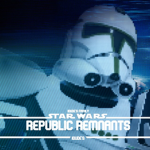 〔〔The Republic Remnant〕〕
