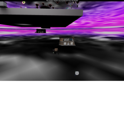 Zomby chapter 2