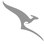 Qantas™