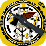 [GCR] []327th Star Corps[]