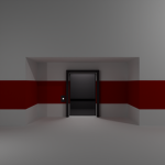Innovated Studios