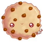Cookie-Fam