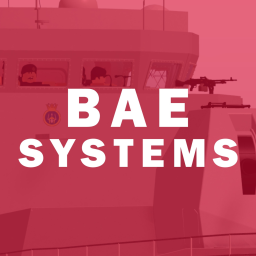 BAE Systems - Product Hub