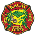 Kauai Fire Department