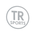 The Rise Sports