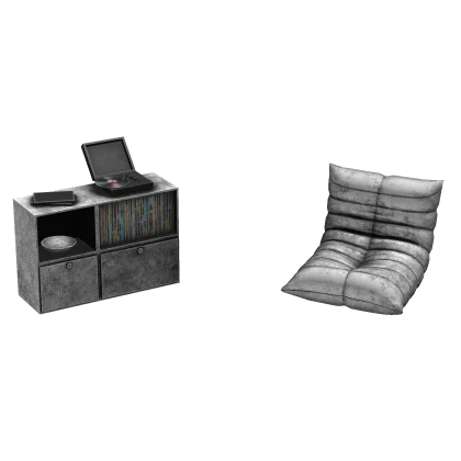 Item Thumbnail