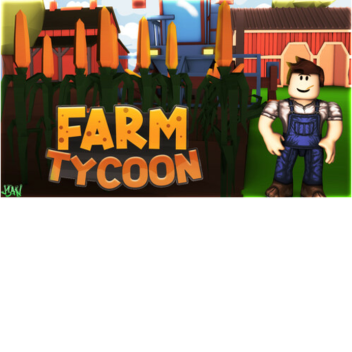 FARM TYCOON 2