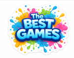 The Best Games Creates