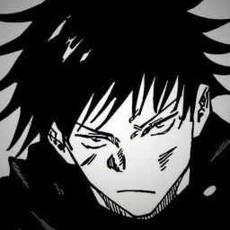 ୭ 🖤 ✧ ˚. ᵎᵎ ☁️ icon