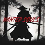 Wanted soul's | WS