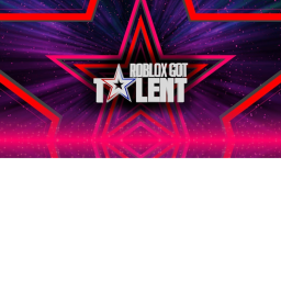 Talent Show!!!!