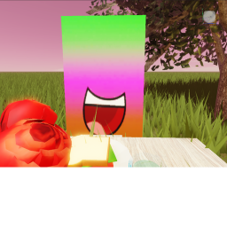 A date unpleasant one from the reg icon