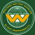 WYC | Subsidiaries
