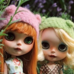 - dewy roses Group Thumbnail