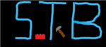 STB Building co.