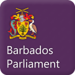 | B | Parliament