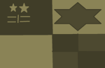 saturnr