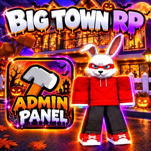 Icon updated