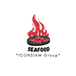 IconSiam Group