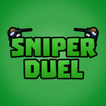 Sniper Duel