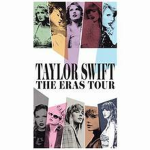 Taylor Swift | Eras Tour