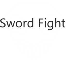 [BETA] Sword Fight!