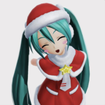 myiku