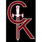 Crimson Knights [AO]
