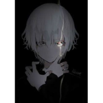 Angel Animates