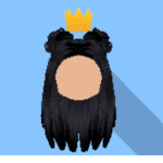 The Room: Teleport