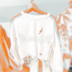 s u r f ੈ