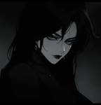 GothDarknes