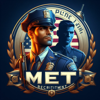 MET RECRUITMENT