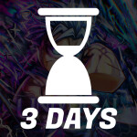 [⌛COUNTDOWN] Universal Tower Defense