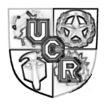United Clan of ROBLOX Stealth Division