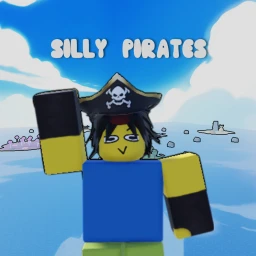 silly pirates [🔥UPD🔥] icon