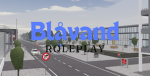 Blåvand Roleplay