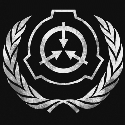 Site-64