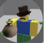 Dylta