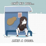 I m really sick