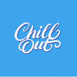 The Chillax Club