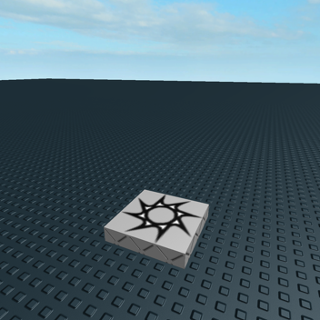 Admin Wars And Insert Tool ~BC~ *Super ADMIN*