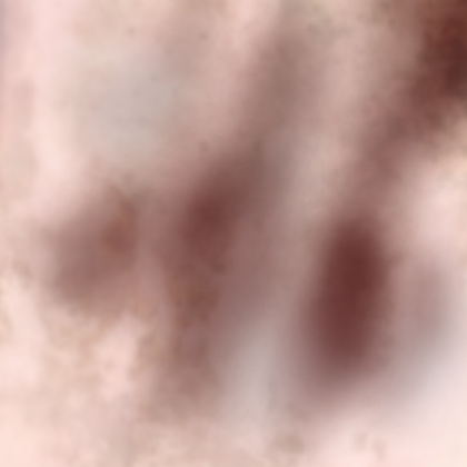 horror texture - floor Roblox decal