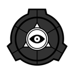[SCP:F]-Intelligence Agency