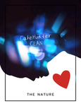 CakeHunter CLAN