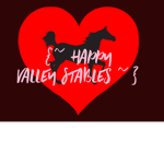 {~ Happy Valley Stables ~}