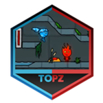 Beat the Tower of Polychromatic Zero